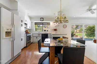 5811 Ocean View Boulevard, La Canada Flintridge, CA 91011 - Photo 14