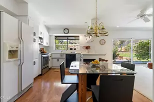 5811 Ocean View Blvd, La Canada Flintridge, CA 91011 - Photo 14