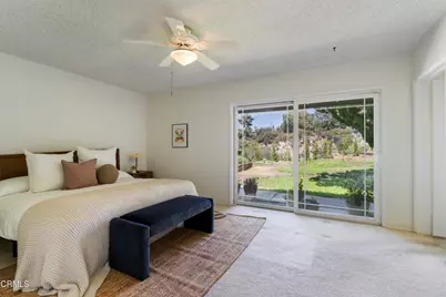 5811 Ocean View Boulevard, La Canada Flintridge, CA 91011 - Photo 22