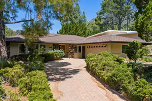 5811 Ocean View Blvd, La Canada Flintridge, CA 91011 - Photo 1