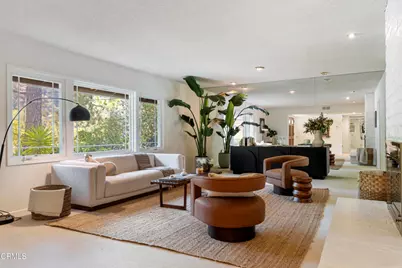 5811 Ocean View Boulevard, La Canada Flintridge, CA 91011 - Photo 8