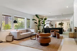 5811 Ocean View Blvd, La Canada Flintridge, CA 91011 - Photo 8