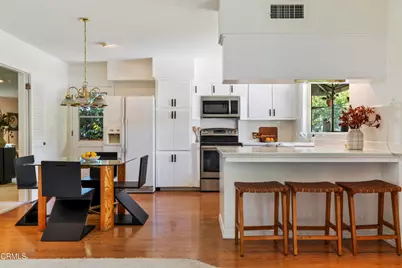 5811 Ocean View Boulevard, La Canada Flintridge, CA 91011 - Photo 10
