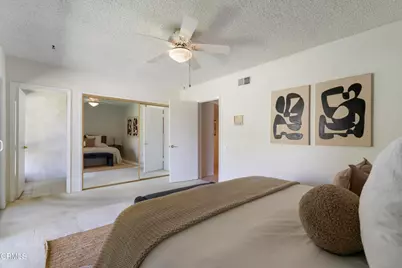 5811 Ocean View Boulevard, La Canada Flintridge, CA 91011 - Photo 24