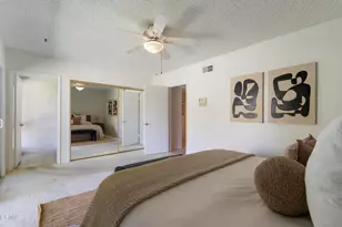 5811 Ocean View Blvd, La Canada Flintridge, CA 91011 - Photo 24