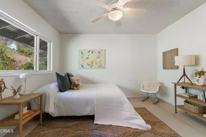 5811 Ocean View Boulevard, La Canada Flintridge, CA 91011 - Photo 28