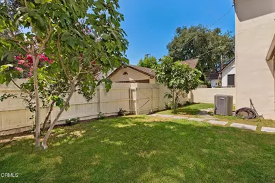 2096 Brigden, Pasadena, CA 91104 - Photo 38