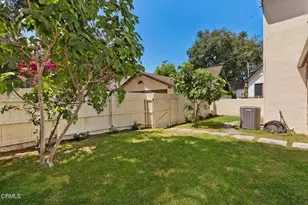 2096 Brigden, Pasadena, CA 91104 - Photo 38