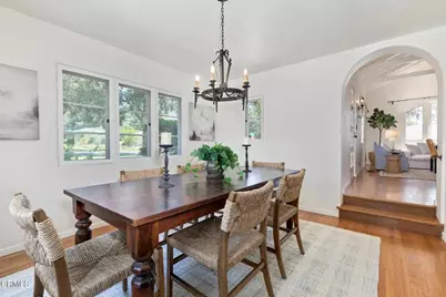 2096 Brigden, Pasadena, CA 91104 - Photo 12