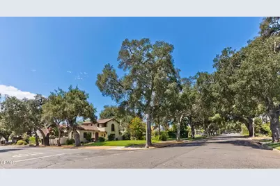 2096 Brigden, Pasadena, CA 91104 - Photo 42
