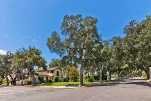2096 Brigden, Pasadena, CA 91104 - Photo 42
