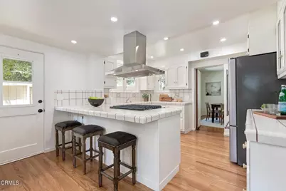 2096 Brigden, Pasadena, CA 91104 - Photo 14