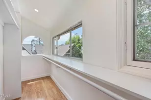 2096 Brigden, Pasadena, CA 91104 - Photo 26