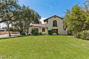 2096 Brigden, Pasadena, CA 91104 - Photo 2