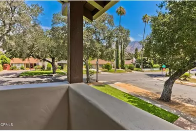 2096 Brigden, Pasadena, CA 91104 - Photo 34