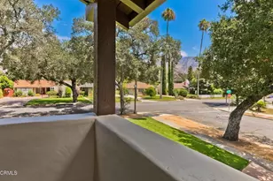 2096 Brigden, Pasadena, CA 91104 - Photo 34