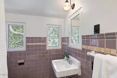 2096 Brigden, Pasadena, CA 91104 - Photo 28