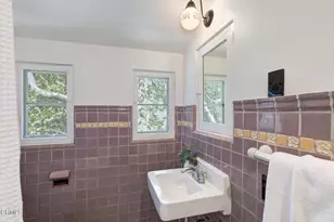 2096 Brigden, Pasadena, CA 91104 - Photo 28