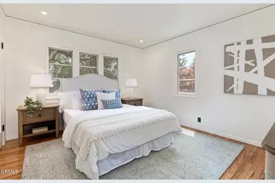 2096 Brigden, Pasadena, CA 91104 - Photo 24