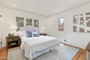 2096 Brigden, Pasadena, CA 91104 - Photo 24