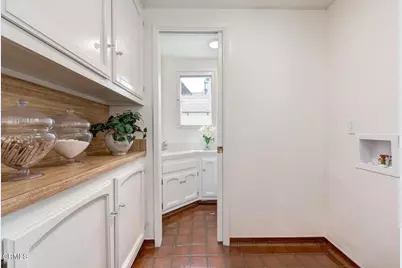 2096 Brigden, Pasadena, CA 91104 - Photo 20