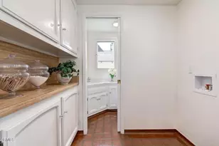 2096 Brigden, Pasadena, CA 91104 - Photo 20