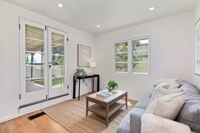 2096 Brigden, Pasadena, CA 91104 - Photo 18