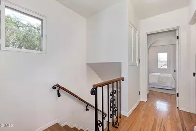 2096 Brigden, Pasadena, CA 91104 - Photo 22
