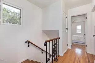 2096 Brigden, Pasadena, CA 91104 - Photo 22
