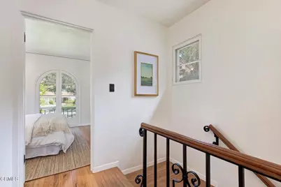 2096 Brigden, Pasadena, CA 91104 - Photo 30