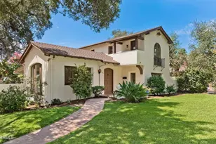 2096 Brigden, Pasadena, CA 91104 - Photo 4