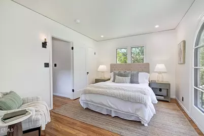 2096 Brigden, Pasadena, CA 91104 - Photo 32