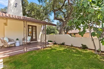 2096 Brigden, Pasadena, CA 91104 - Photo 36
