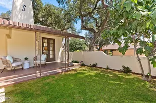 2096 Brigden, Pasadena, CA 91104 - Photo 36