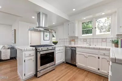 2096 Brigden, Pasadena, CA 91104 - Photo 16