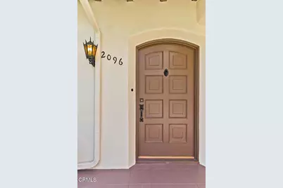 2096 Brigden, Pasadena, CA 91104 - Photo 6