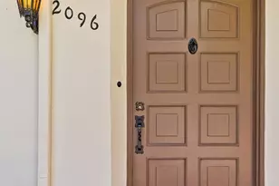 2096 Brigden, Pasadena, CA 91104 - Photo 6