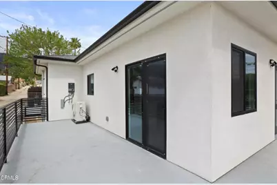 112 N Kenneth Road #201, Burbank, CA 91501 - Photo 18