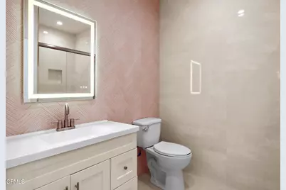 112 N Kenneth Road #201, Burbank, CA 91501 - Photo 12