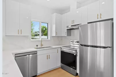 112 N Kenneth Road #201, Burbank, CA 91501 - Photo 8