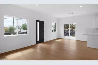 112 N Kenneth Road #201, Burbank, CA 91501 - Photo 4