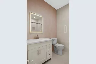 112 N Kenneth Road #201, Burbank, CA 91501 - Photo 10