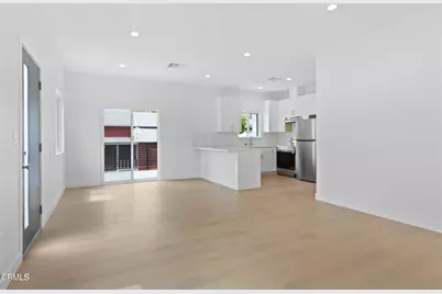 112 N Kenneth Road #201, Burbank, CA 91501 - Photo 6