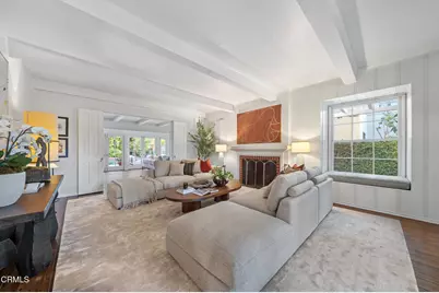 1164 Adair Street, San Marino, CA 91108 - Photo 8