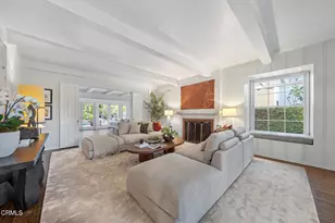 1164 Adair St, San Marino, CA 91108 - Photo 8