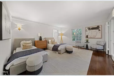 1164 Adair Street, San Marino, CA 91108 - Photo 50