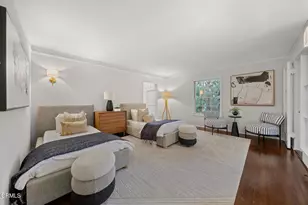 1164 Adair St, San Marino, CA 91108 - Photo 50