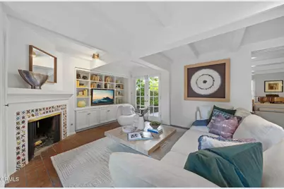 1164 Adair Street, San Marino, CA 91108 - Photo 16