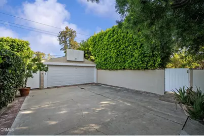 1164 Adair Street, San Marino, CA 91108 - Photo 26