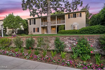 1164 Adair Street, San Marino, CA 91108 - Photo 60